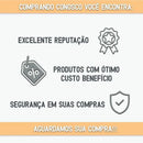 Kit Spray Bucal Anti Tártaro Para Cães com Escova Mau Hálito