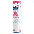 Shampoo Dermatológico Allermyl Virbac 250ml para Cães e Gatos