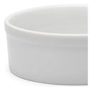 Comedouro e Bebedouro Pet em Porcelana 610ml para Cães