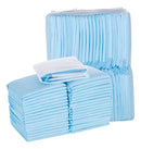 Tapete Higiênico Slim Absorvente para Cães Filhotes 60x40cm 50 Unidades