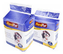 Tapete Higiênico Hard Pet 60x60cm 30 Unidades para Cães