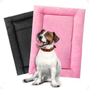 Cama Pet Nuvem Impermeável Super Conforto Para Cachorros e Gatos