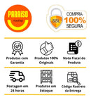 Kit 2 Comedouro e Bebedouro Pet Duplo em Inox para Cães e Gatos