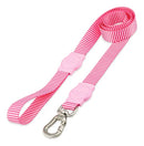 Peitoral com Guia Mood Pet para Cachorro Tamanho Médio Conforto no Passeio