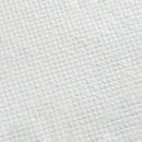 Tapete Higiênico Blue Premium Super Absorvente Para Cães 82x60cm 30 Unidades