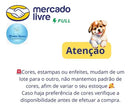 Kit 50 Laços Pet Luxo Acessórios para Banho e Tosa Cores Variadas
