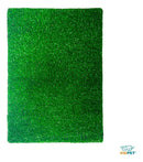 Banheiro Sanitário Canino com Grama Eco Pet para Cães