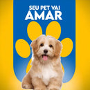 Kit 2 Sanitários Caninos para Xixi com Tapete Higiênico para Cães