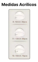 Brinquedo Interativo Pet com Dispensador de Alimento para Cães e Gatos