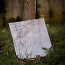 Mordedor Natural para Cães em Pele Bovina Pet 1 Unidade