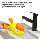 Brinquedo Interativo Pet com Dispensador de Alimento para Cães e Gatos