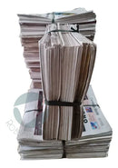 Jornal Higiênico Pet 5kg com 500 Folhas Tamanho 56x32