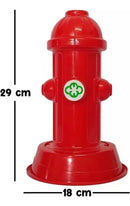 Cone Educador Sanitário Pet para Xixi Auxilia no Treinamento