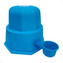 Bebedouro Pet para Pelos Longos Capacidade 2 Litros Não Molha