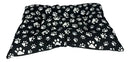 Colchonete Pet Tamanho G 70x60cm Confortável para Cães e Gatos