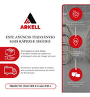 Caminha Pet Premium Conforto Chase Cinza 86x60 Para Cachorros