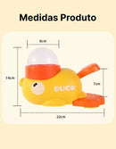 Brinquedo Interativo Pet com Dispensador de Alimento para Cães e Gatos