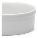 Comedouro e Bebedouro Pet em Porcelana 610ml para Cães