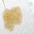 Tapete Higiênico para Cães 80x60 Branco com 30 Unidades