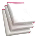 Kit 4 Tapetes Higiênicos Laváveis para Cães Xixi Dog Tamanho Grande