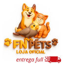 Comedouro e Bebedouro Pet Antiformiga para Cães e Gatos