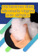 Cama Pet Pequena Para Cachorro e Gato Lavável com Zíper Kit Cama Manta e Almofada Vinho