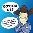 Fortekor 5mg Para Cães e Gatos Insuficiência Cardíaca e Doença Renal 28 Comprimidos