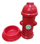 Cone Educador Sanitário Pet para Xixi Auxilia no Treinamento