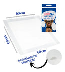 Tapete Higiênico Good Pad para Cães 50 Unidades