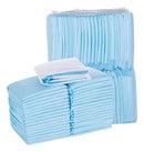 Tapete Higiênico Slim Pet Descartável 80x60 com 50 Unidades para Cães