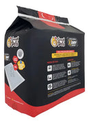 Tapete Higiênico Great Pets X Dry Slim 60x80cm 30 Unidades