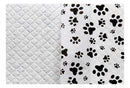 Tapete Higiênico Pet Econopad Premium 90x60cm com 30 Unidades