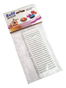 Refil Filtro Pet para Fonte Bebedouro Pop Joy Branco
