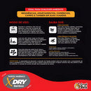 Tapete Higiênico Great Pets X Dry Slim 60x80cm 30 Unidades