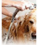 Perfume Pet Clean para Cães e Gatos Banho e Tosa Fragrância Fêmea 120ml