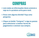 Shampoo Antibacteriano Cloresten Agener Pet 500ml Fragrância Neutra