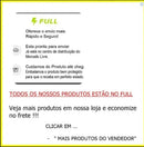 Kit Adesivos Pet Laço Joia com Brilho para Pelo Curto Escolha o Modelo