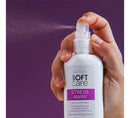 Spray Relaxante Pet Soft Care Stress Away Pet Society 100ml