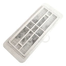 Refil Filtro Pet para Fonte Bebedouro Pop Joy Branco