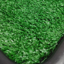 Sanitário de Grama Pet Banheiro Higiênico Para Cães e Gatos