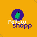 Tapete Higiênico Sanol para Cachorros 80x60cm 30 Unidades Branco