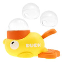 Brinquedo Interativo Pet com Dispensador de Alimento para Cães e Gatos