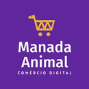 Kit Tapete Higiênico Good Pad 100 Unidades 60x60cm Branco Econômico