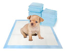 Tapete Higiênico Slim Pet Descartável 80x60 com 50 Unidades para Cães