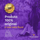 Kit Tapete Higiênico Good Pad 100 Unidades 60x60cm Branco Econômico