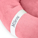 Cama Nuvem para Gatos Pet Soft Redonda 50x50cm Super Conforto Chiclete