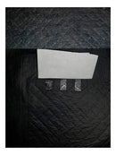 Tapete Higiênico Bpets Carvão de Bambu 60x80cm 30 Unidades