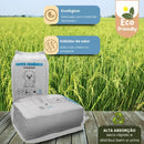 Tapete Higiênico Standard Para Cachorros 80x60cm 30 Unidades Absorvente