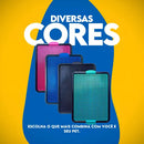 Sanitário Canino com Tapete Higiênico Banheiro Pet