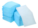Tapete Higiênico Slim Pet Descartável 80x60 com 50 Unidades para Cães